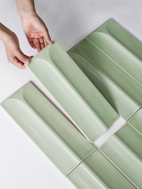 2025-08-16091458998 2025-08-16091458998