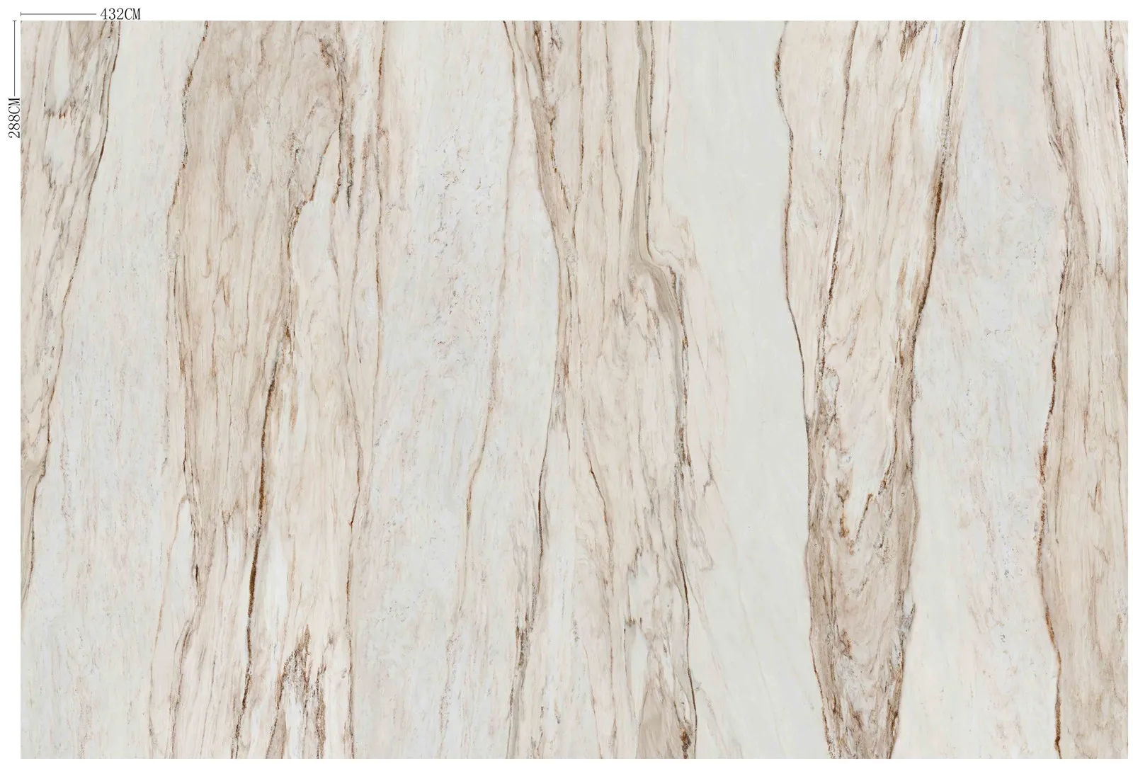 product-5220-3520