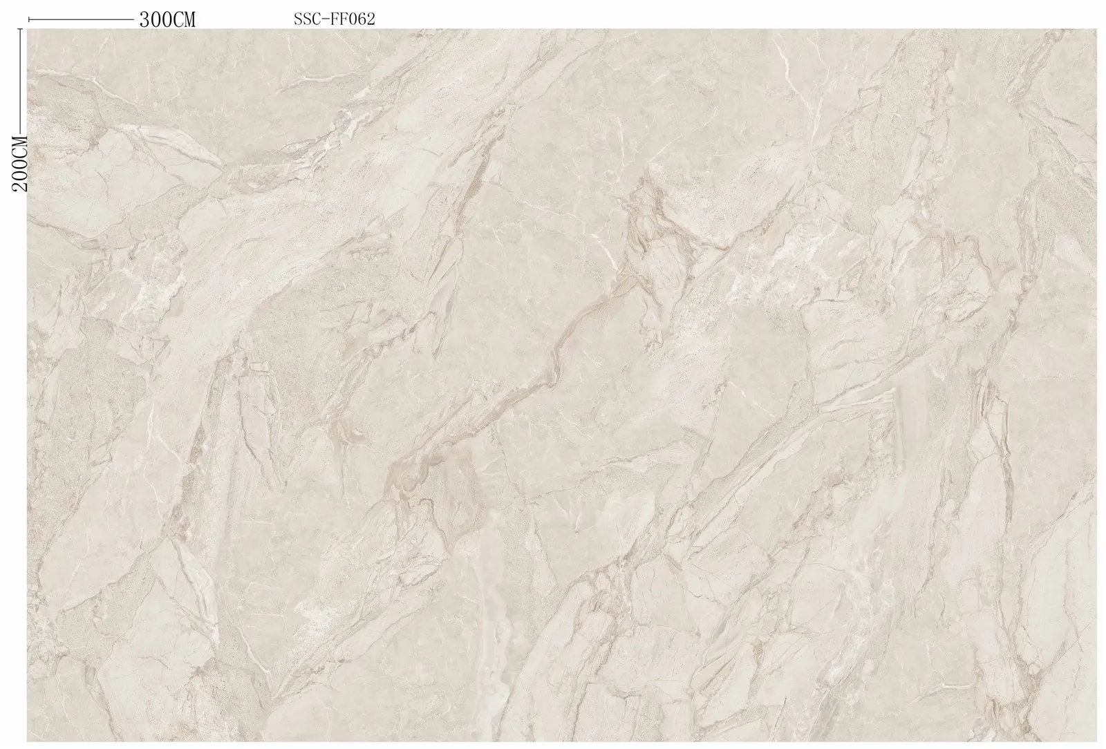 product-3661-2480