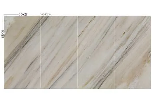 product-522-352