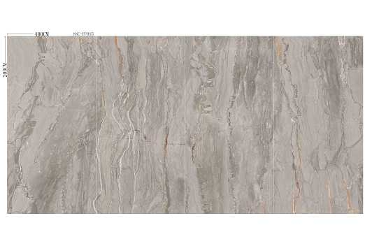 product-522-352
