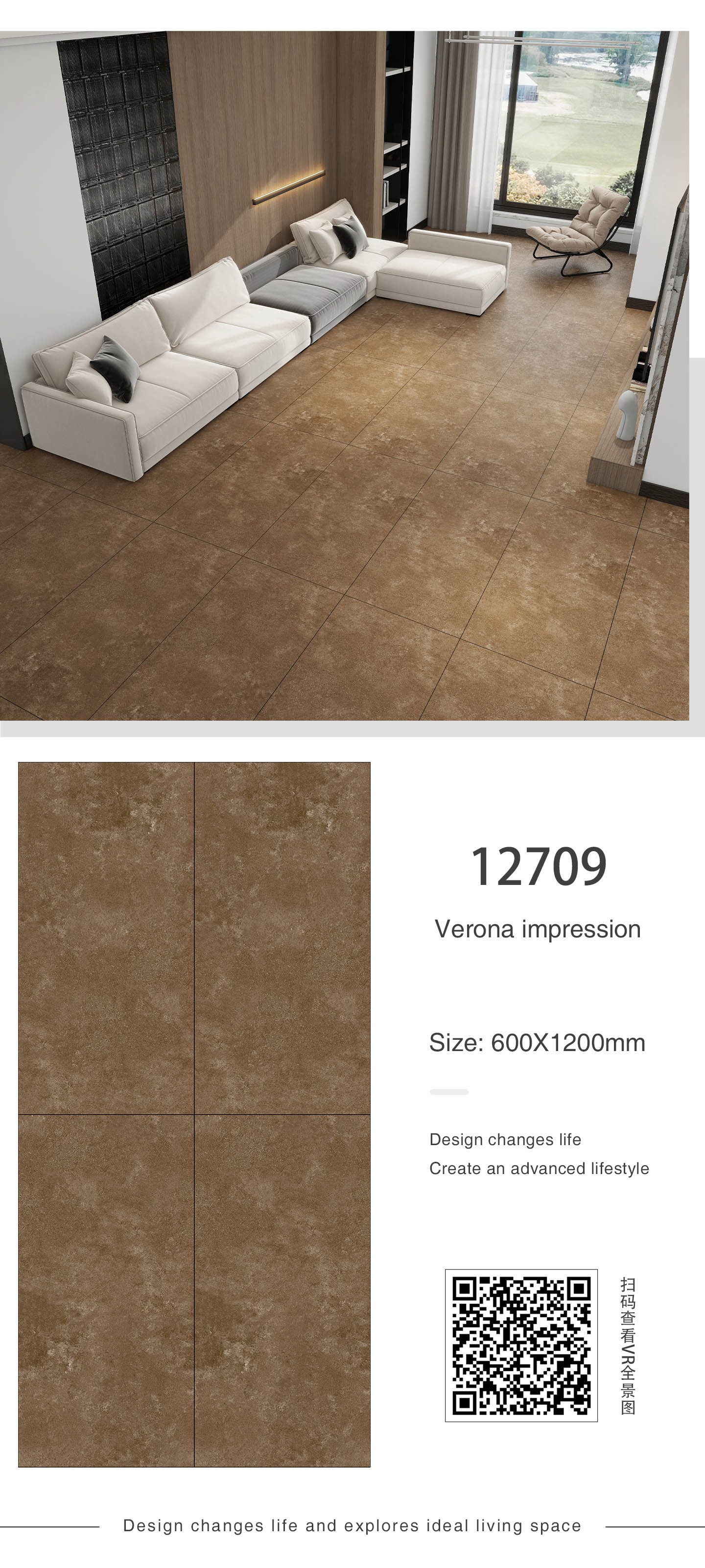 product-1440-3200 product-1440-3200