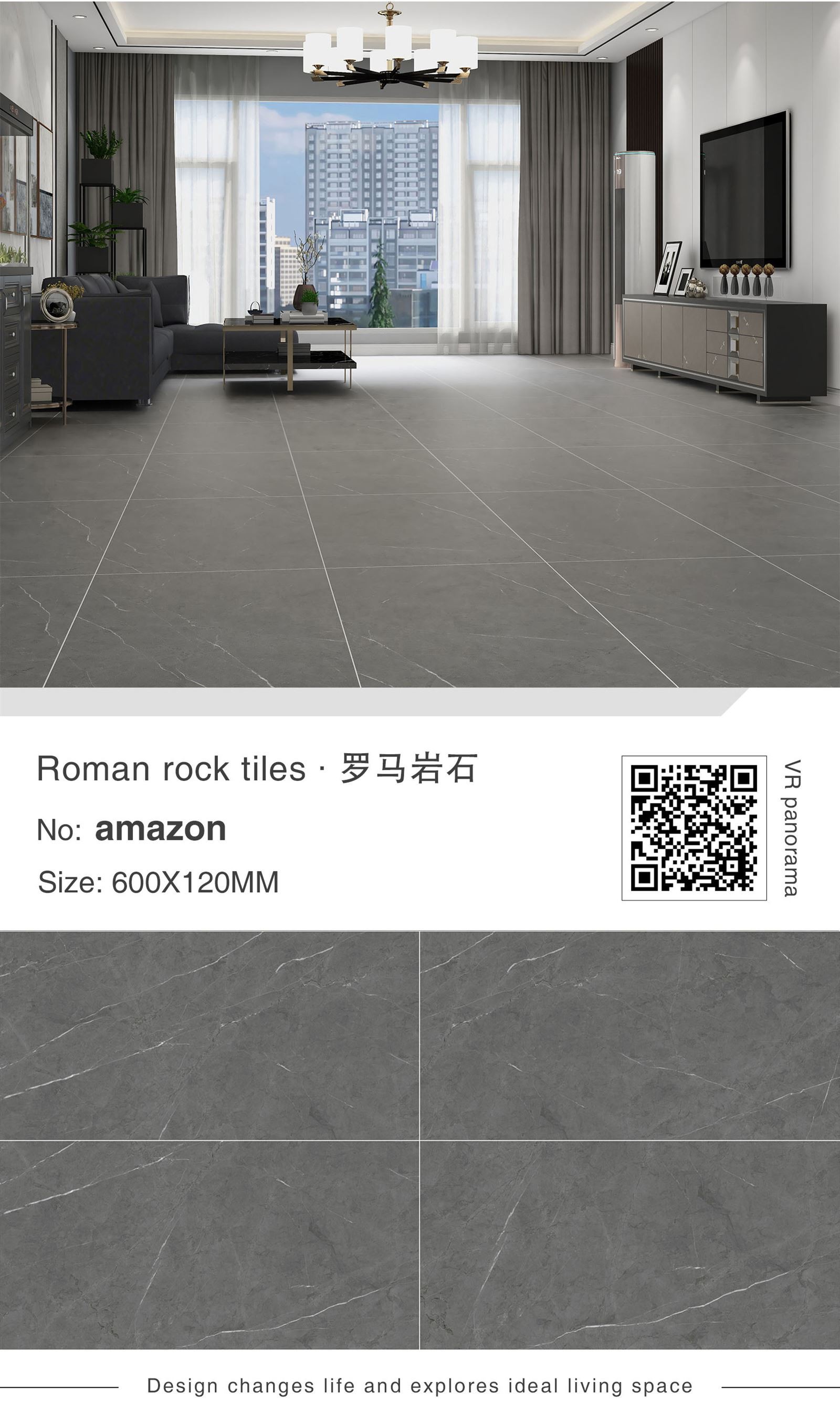 product-1701-2885 product-1701-2885