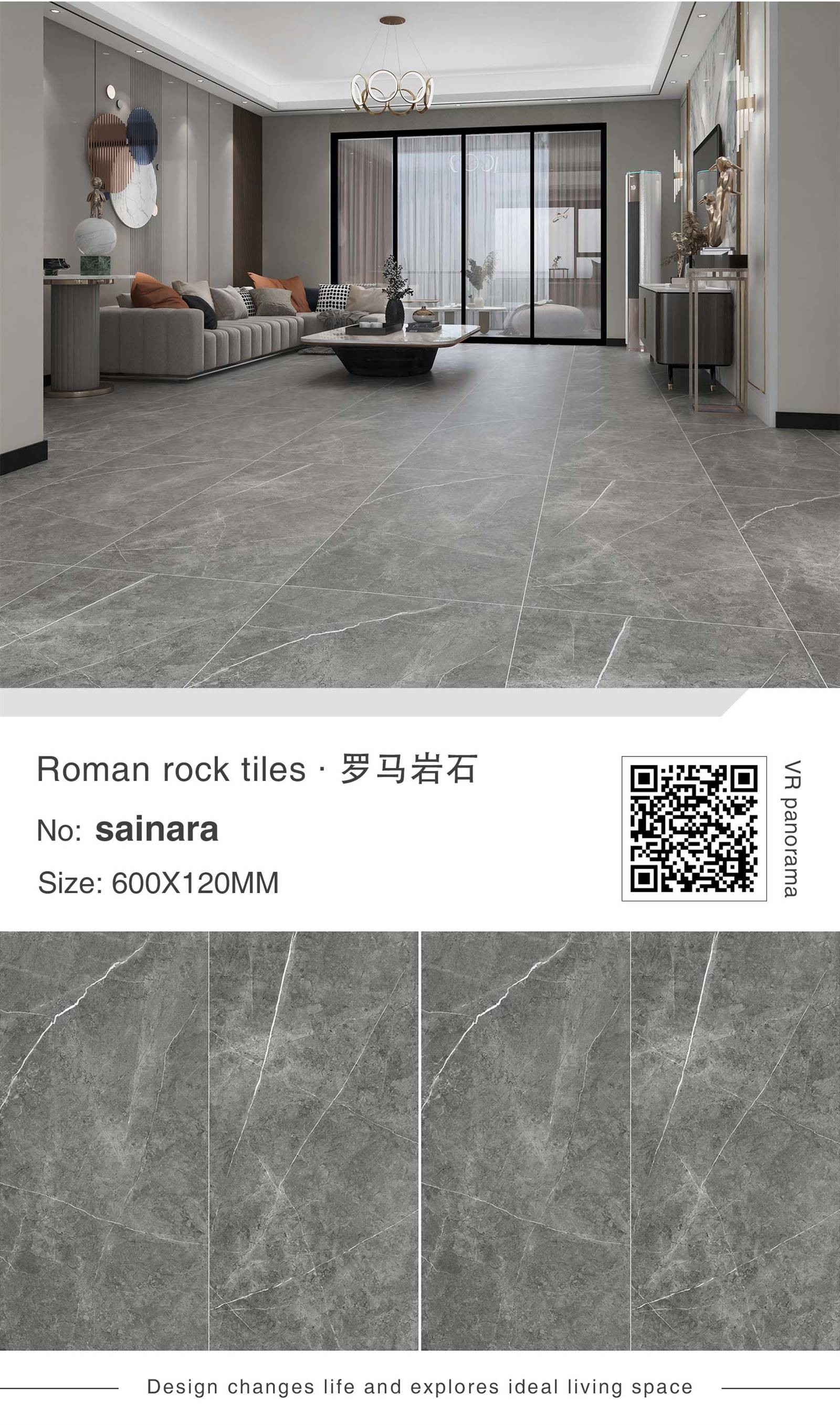 product-1701-2885 product-1701-2885