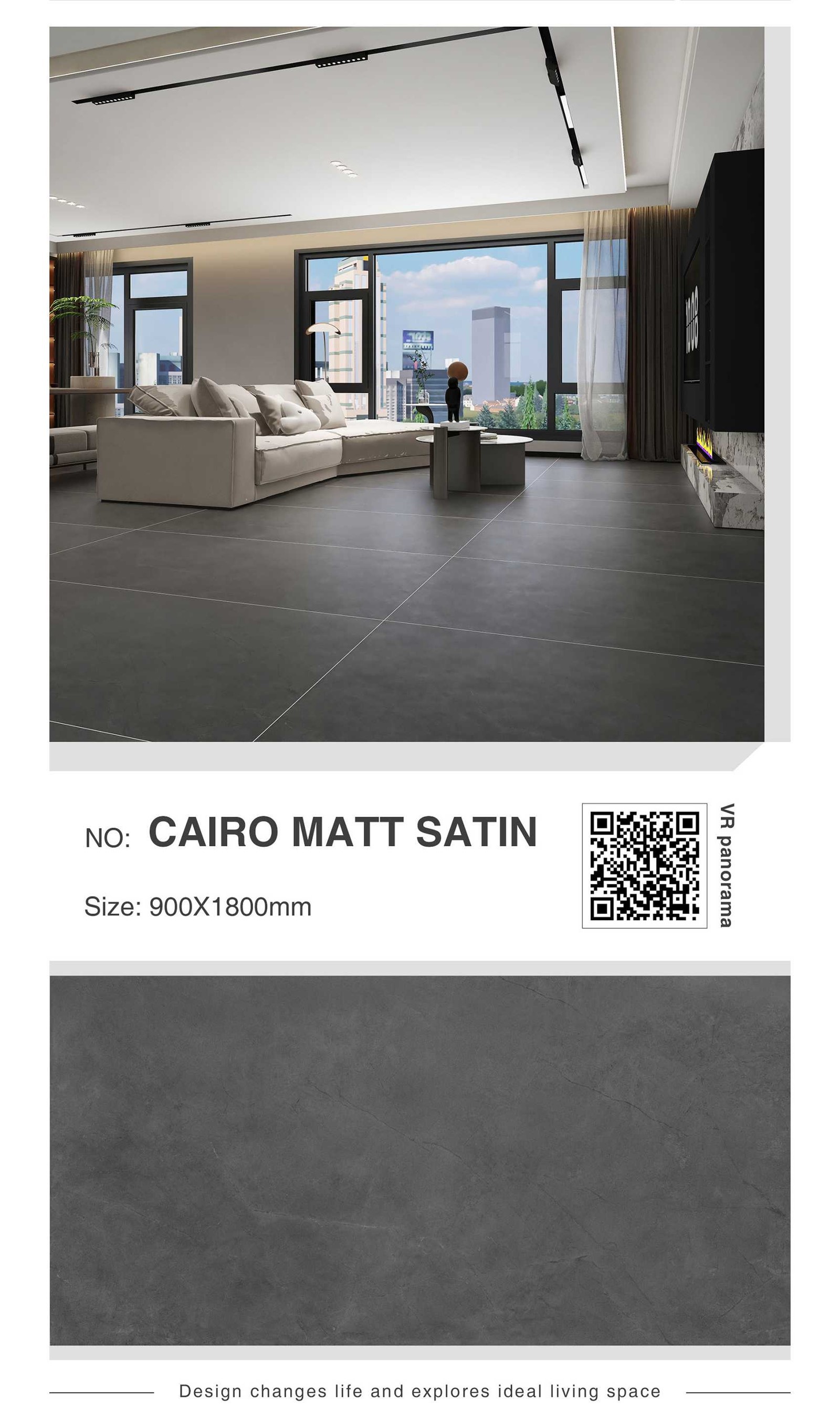 product-1701-2885 product-1701-2885