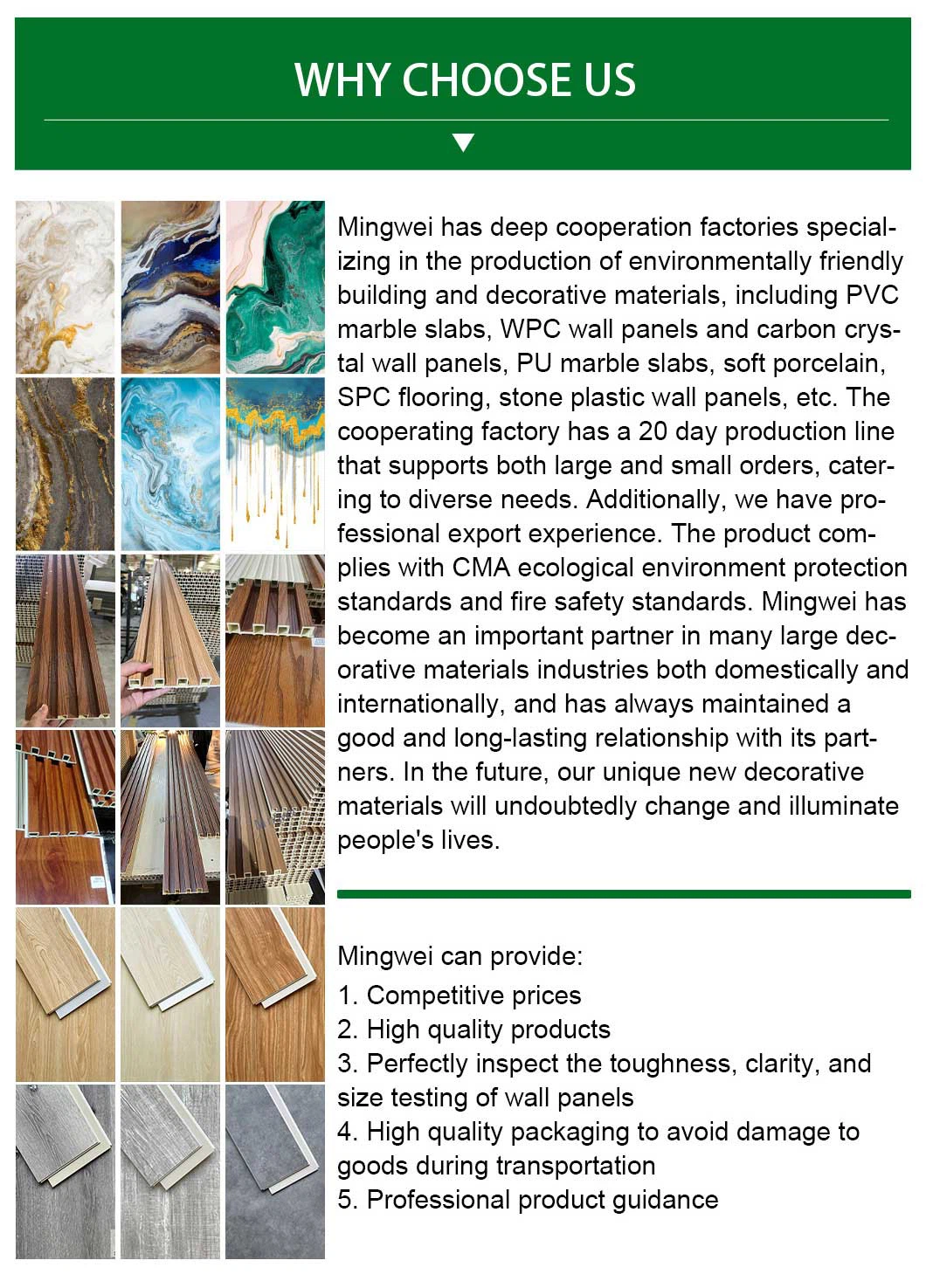 2b2955f22fc158156947f4a4828c1bb6_.jpg 2b2955f22fc158156947f4a4828c1bb6_.jpg