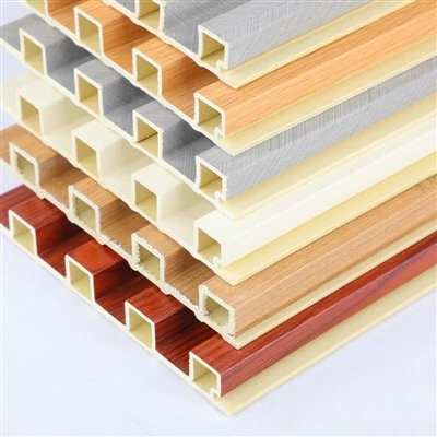 product-1-1