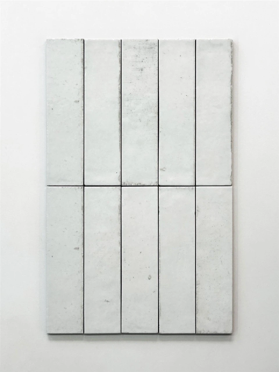 Wall Tiles With Imitating Vertically Fired Patterns factory