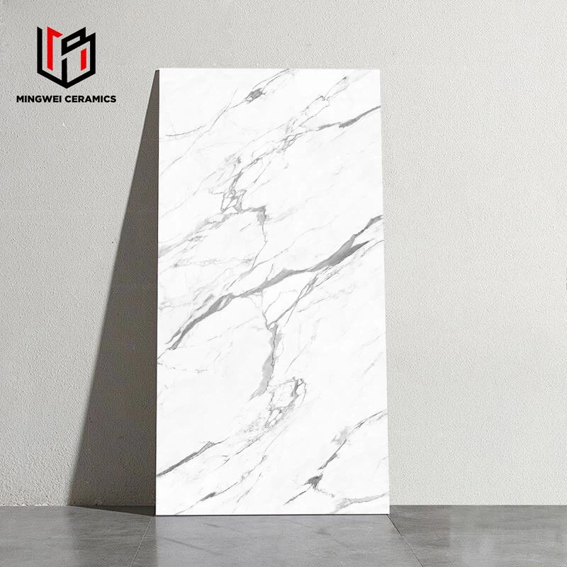 Série bílého měkkého mléka